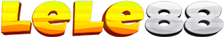 LELE88